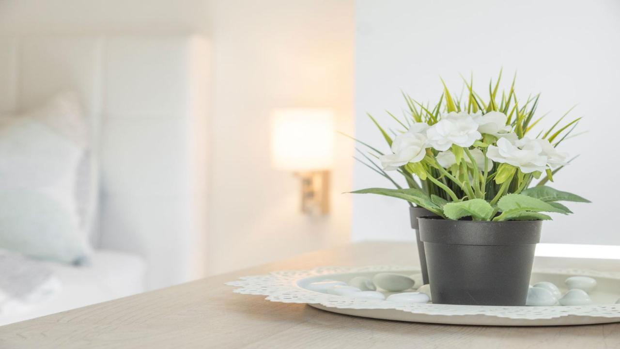 Stuwip Alps Appartement Sonnenstein Fulpmes Dış mekan fotoğraf