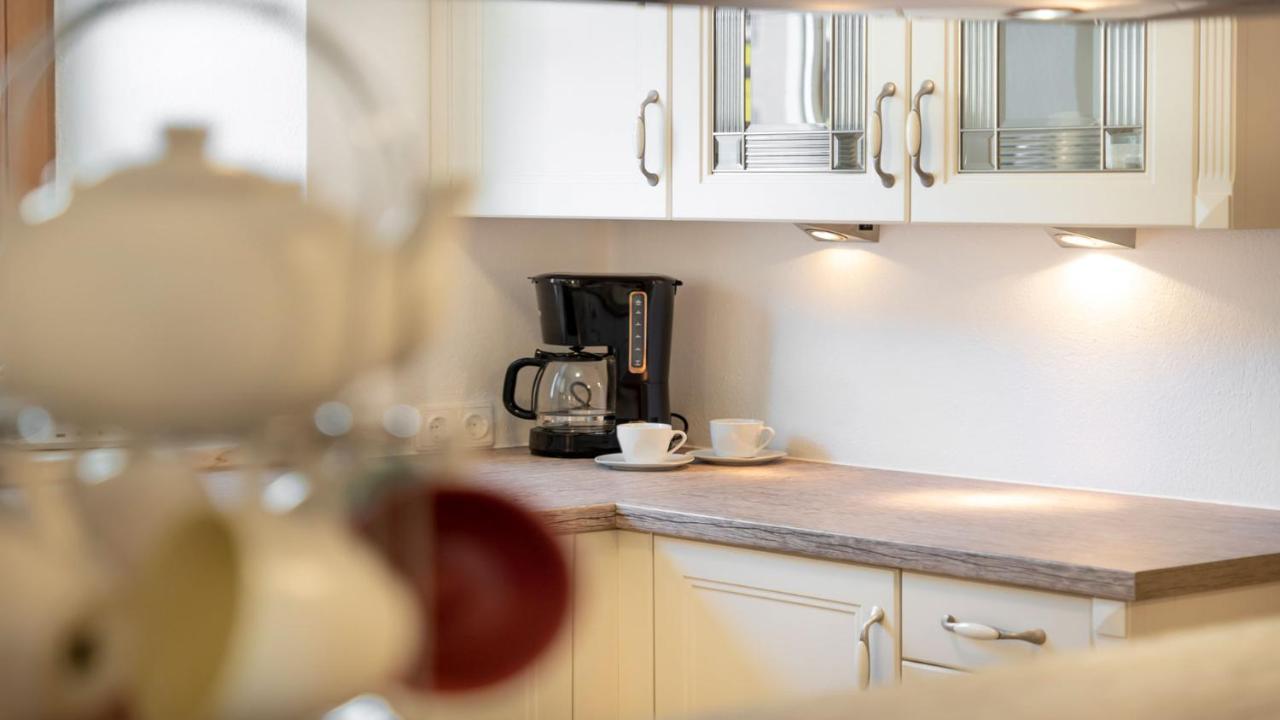 Stuwip Alps Appartement Sonnenstein Fulpmes Dış mekan fotoğraf