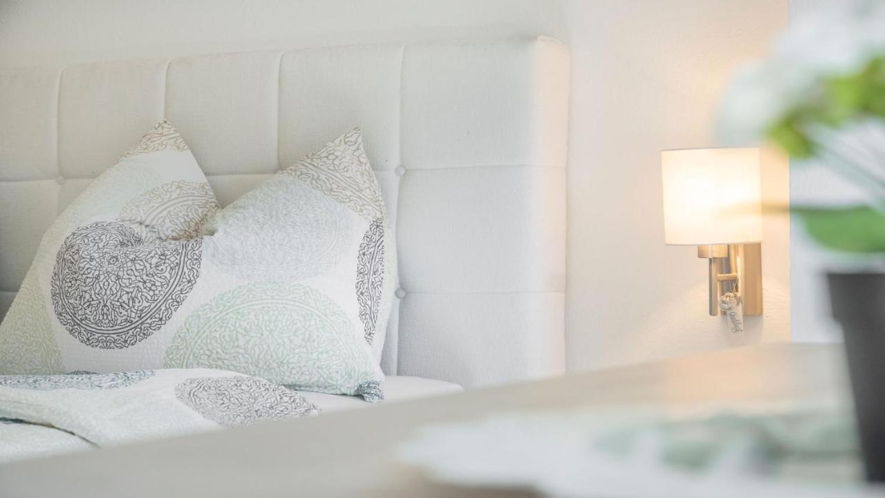 Stuwip Alps Appartement Sonnenstein Fulpmes Dış mekan fotoğraf
