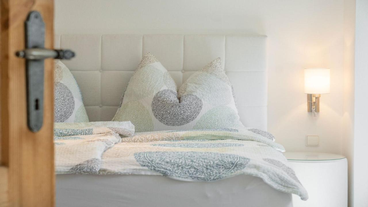 Stuwip Alps Appartement Sonnenstein Fulpmes Dış mekan fotoğraf
