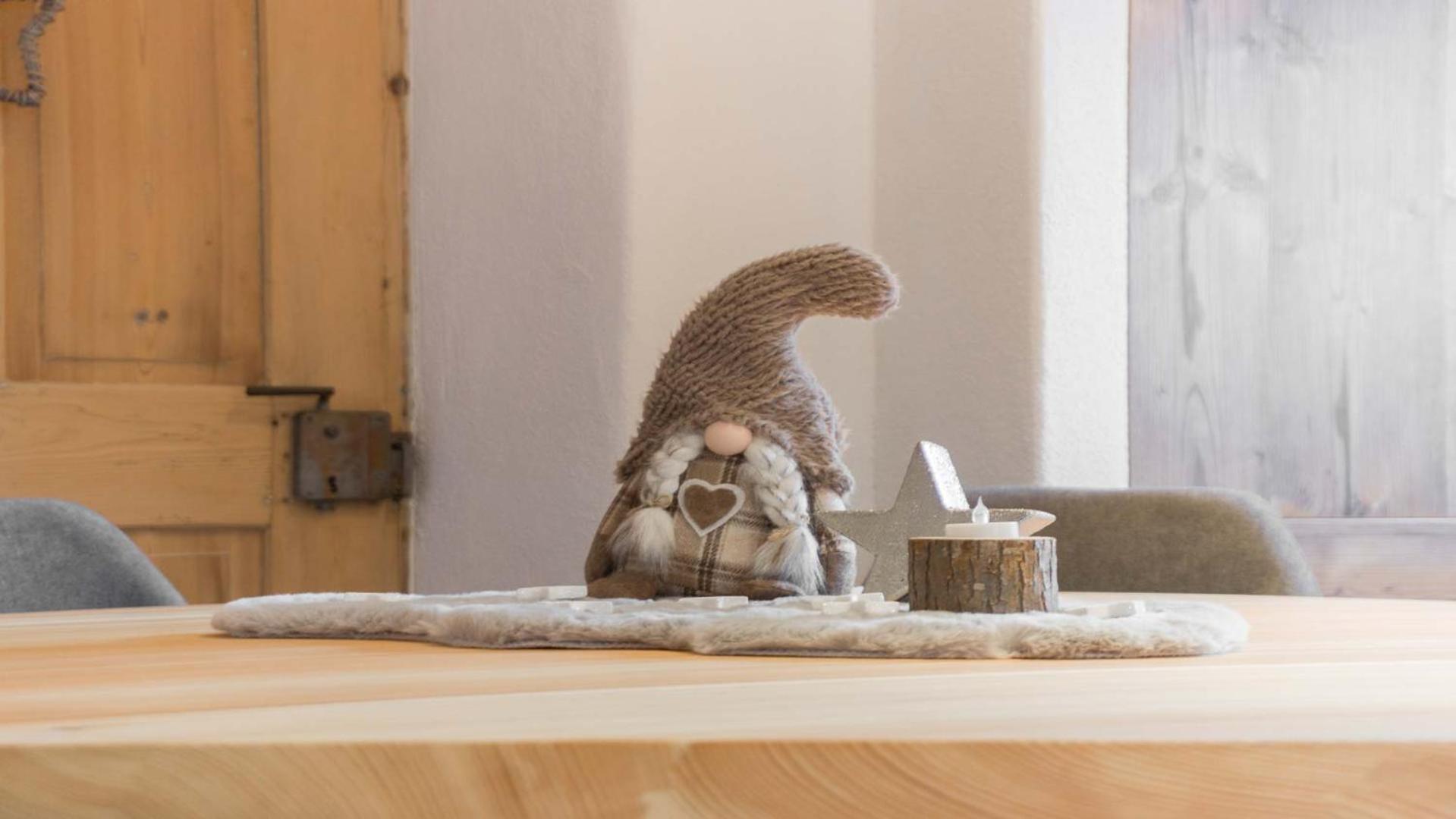 Stuwip Alps Appartement Sonnenstein Fulpmes Dış mekan fotoğraf